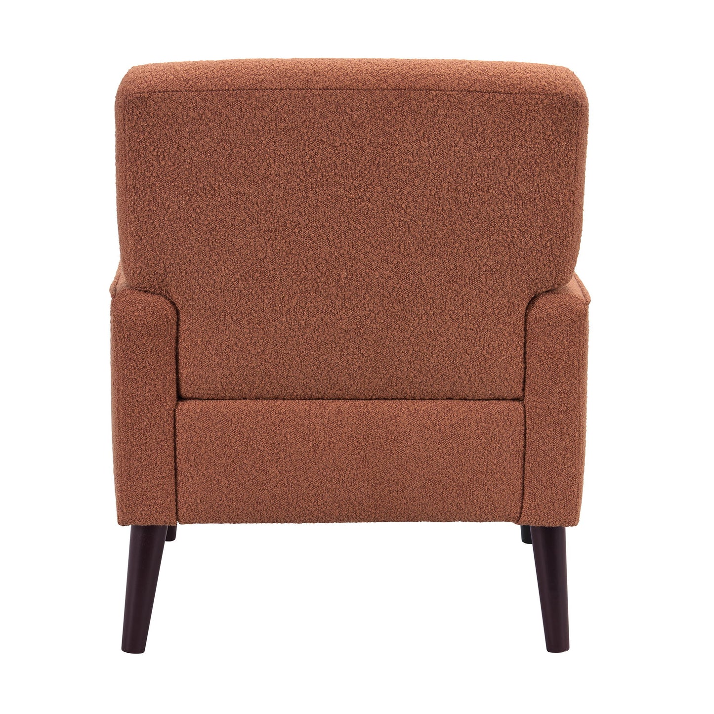 Kiwi - Silla