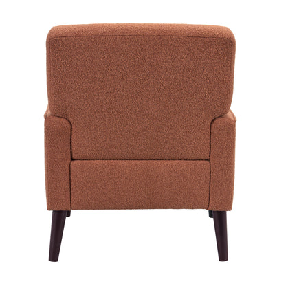 Kiwi - Silla