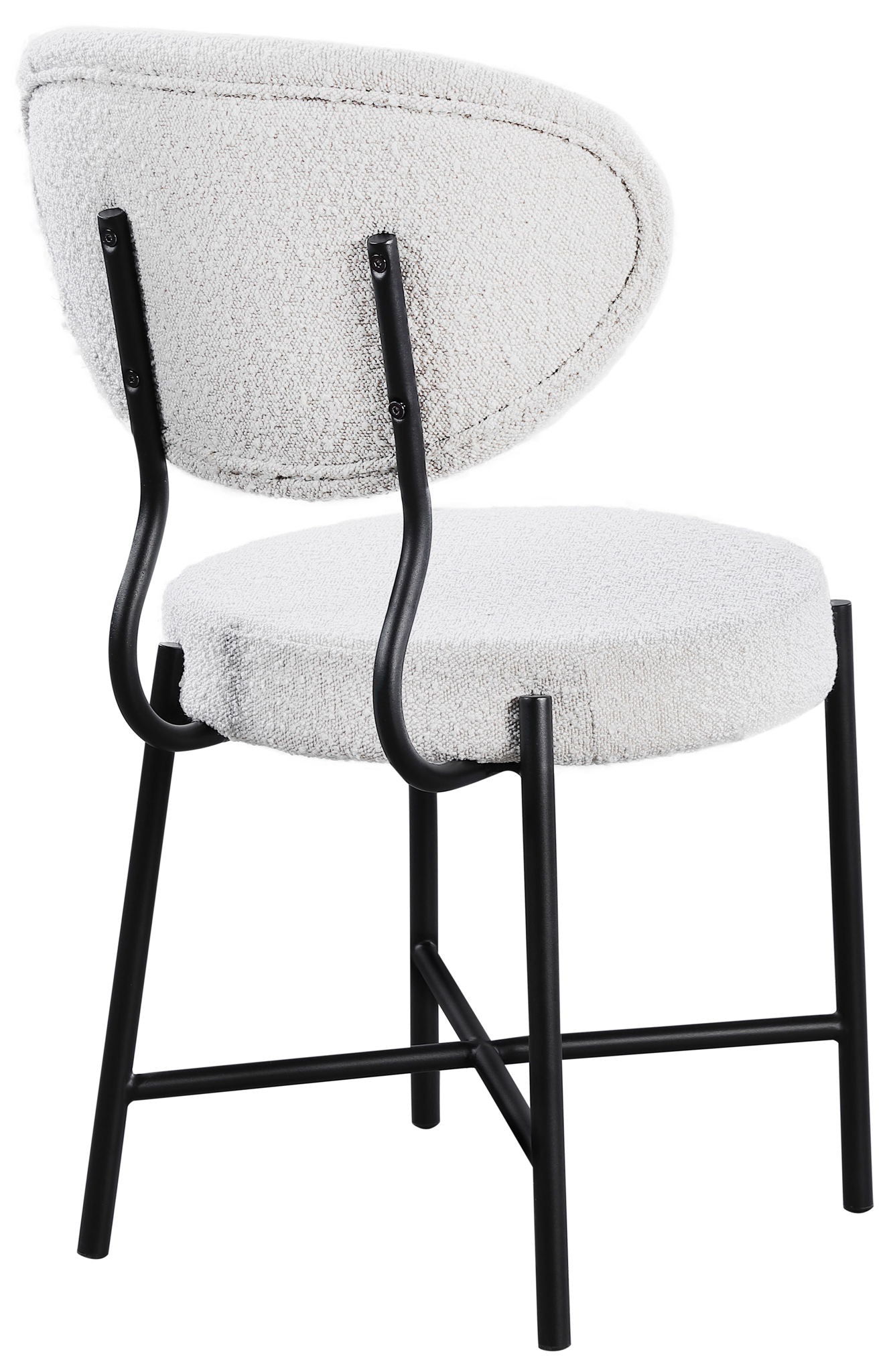 Allure - Dining Chair (Set of 2)