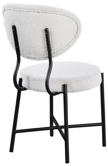 Allure - Dining Chair (Set of 2)