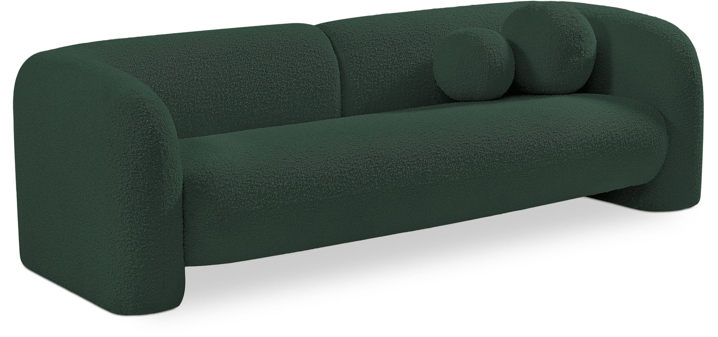 Emory - Sofa