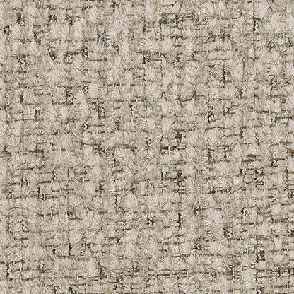 Steelwater Retreat - 2-Piece Sectional With RAF Corner Chaise - Latte