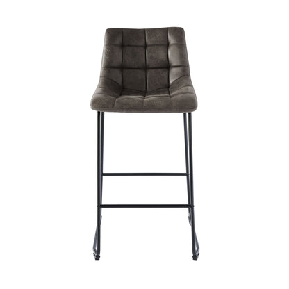 Seth - Bar Stool (Set of 2)