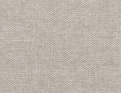 Georgia - Loveseat