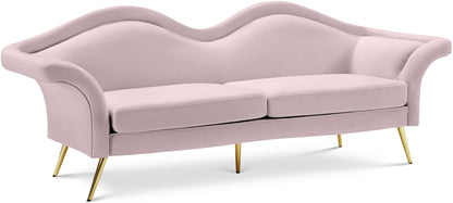 Lips - Sofa