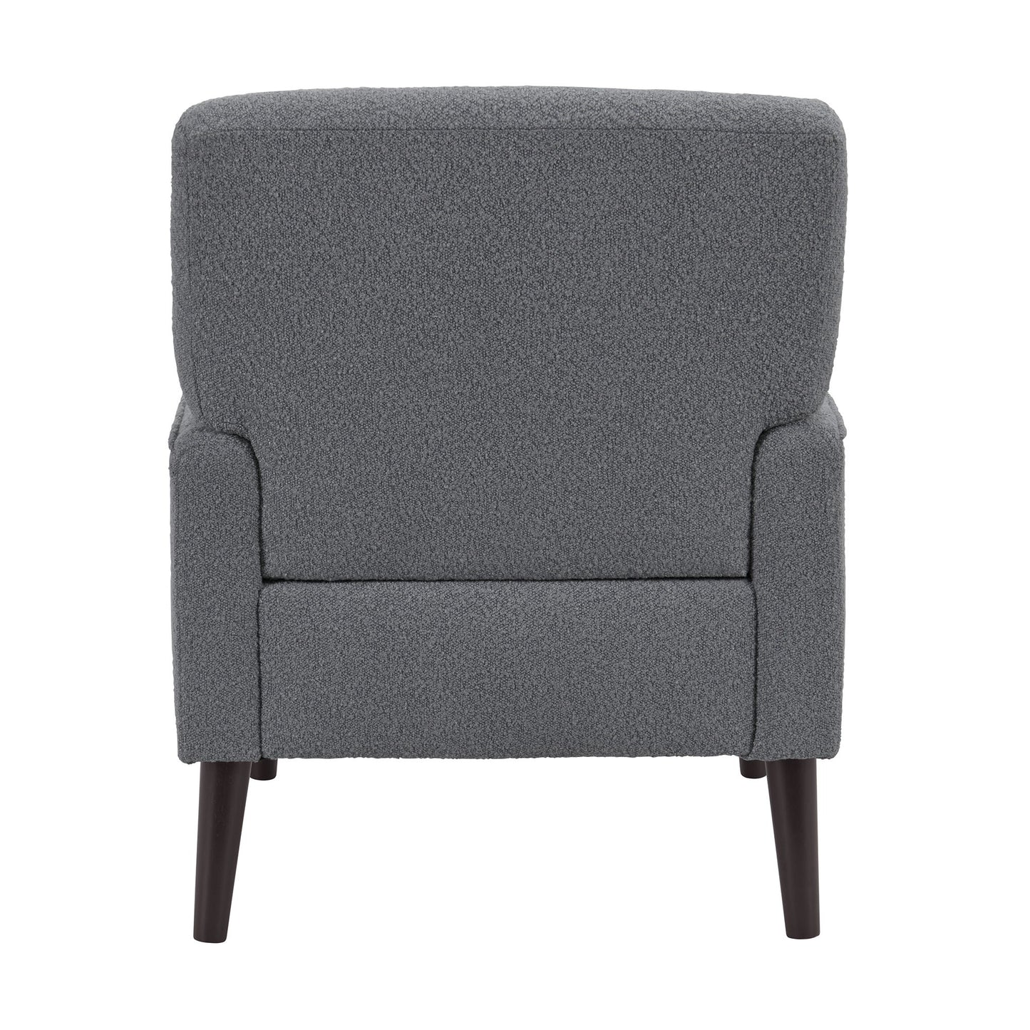 Kiwi - Silla