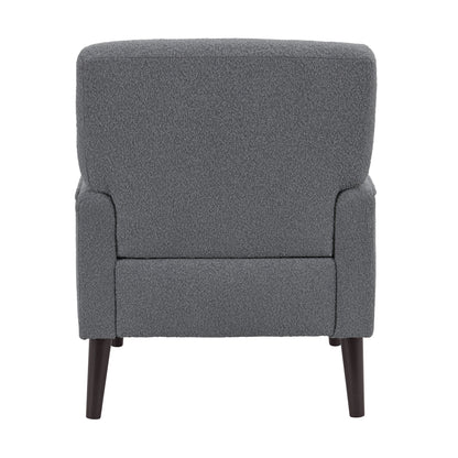 Kiwi - Silla