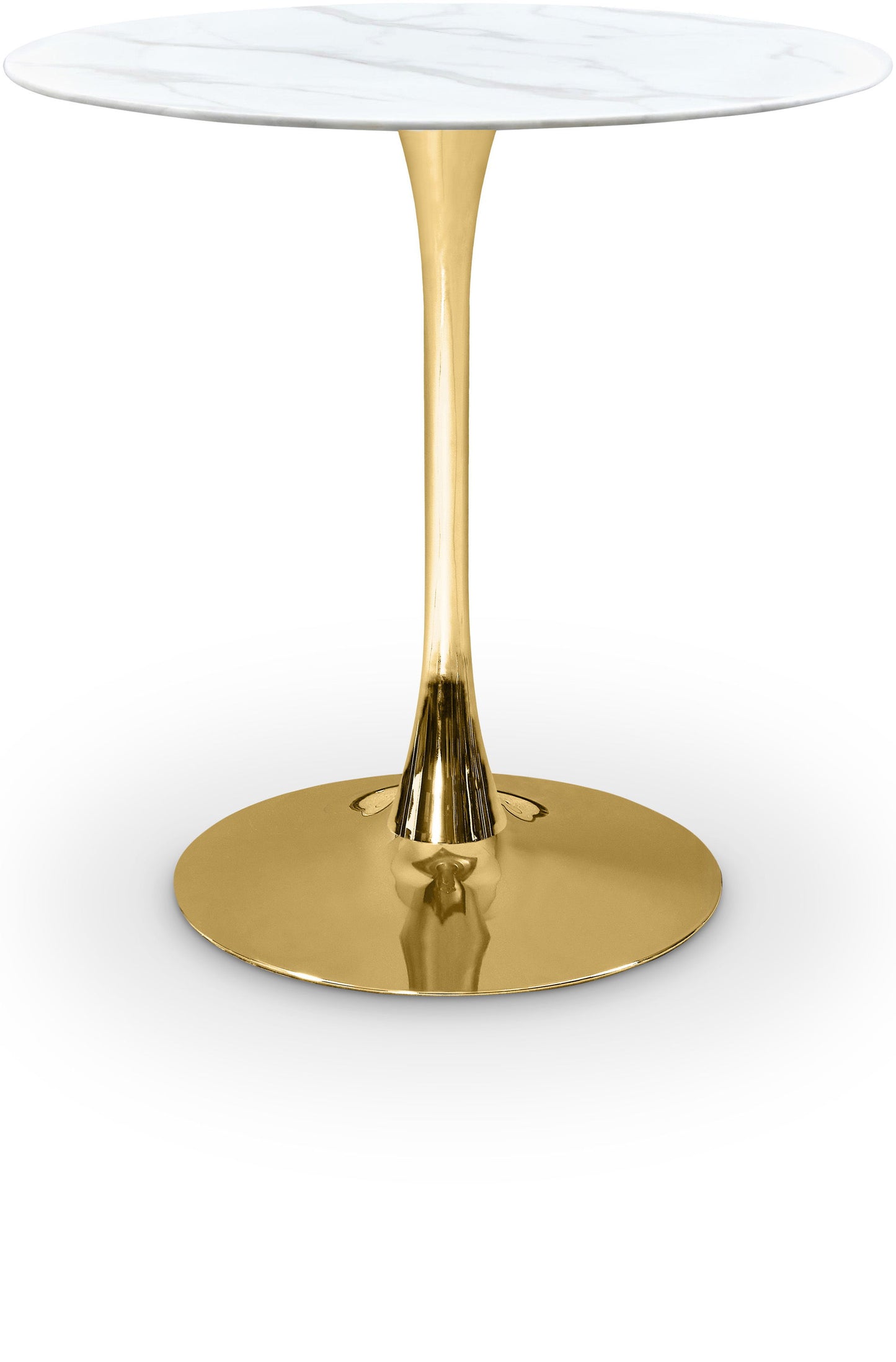 Tulip - Counter Height Table