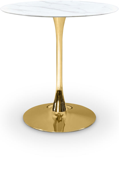 Tulip - Counter Height Table