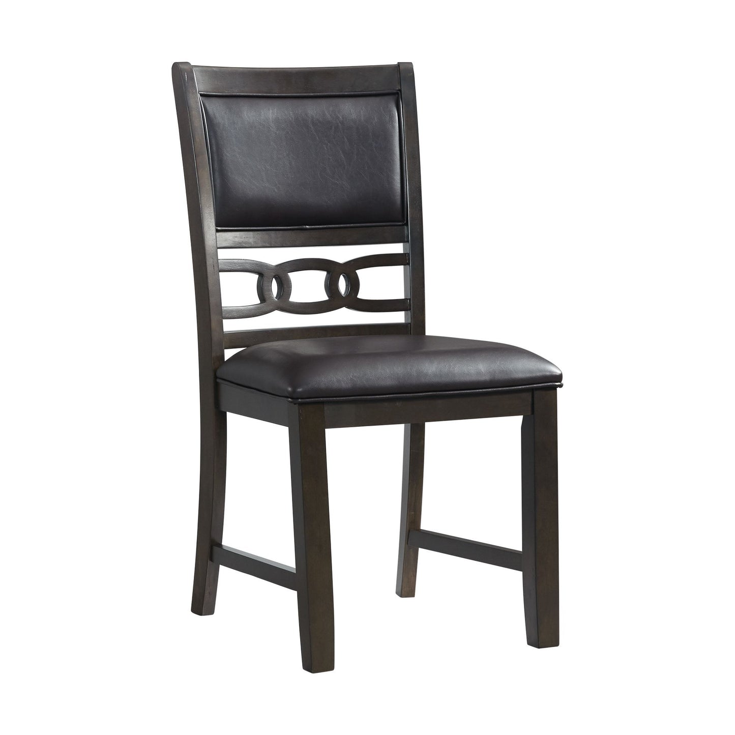 Amherst - Juego de comedor de altura estándar