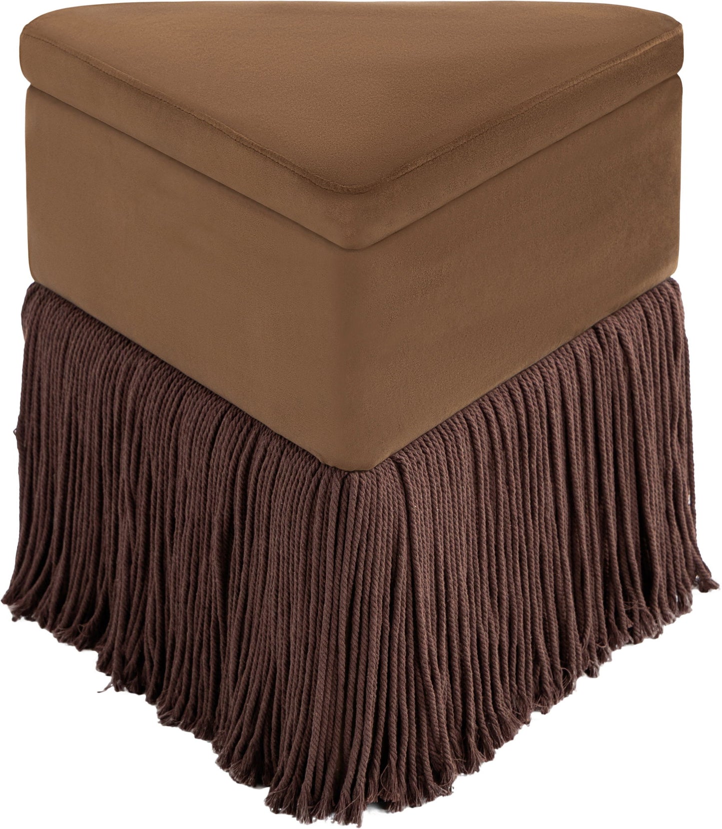 Trivoli - Ottoman / Stool