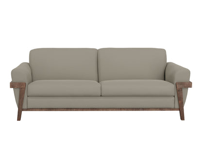 Loft - Sofa