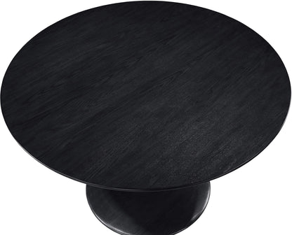 Tulip - Dining Table
