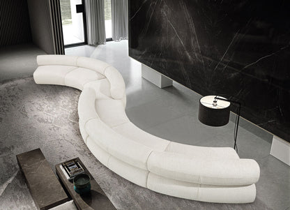 Bale - 6 Piece Modular Sofa