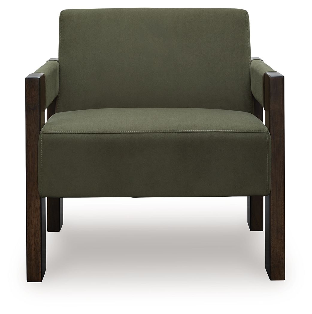 Adlanlock - Silla decorativa