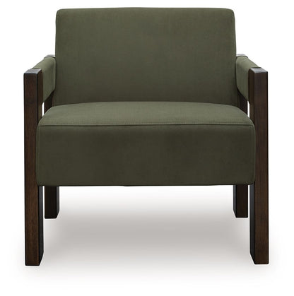 Adlanlock - Silla decorativa