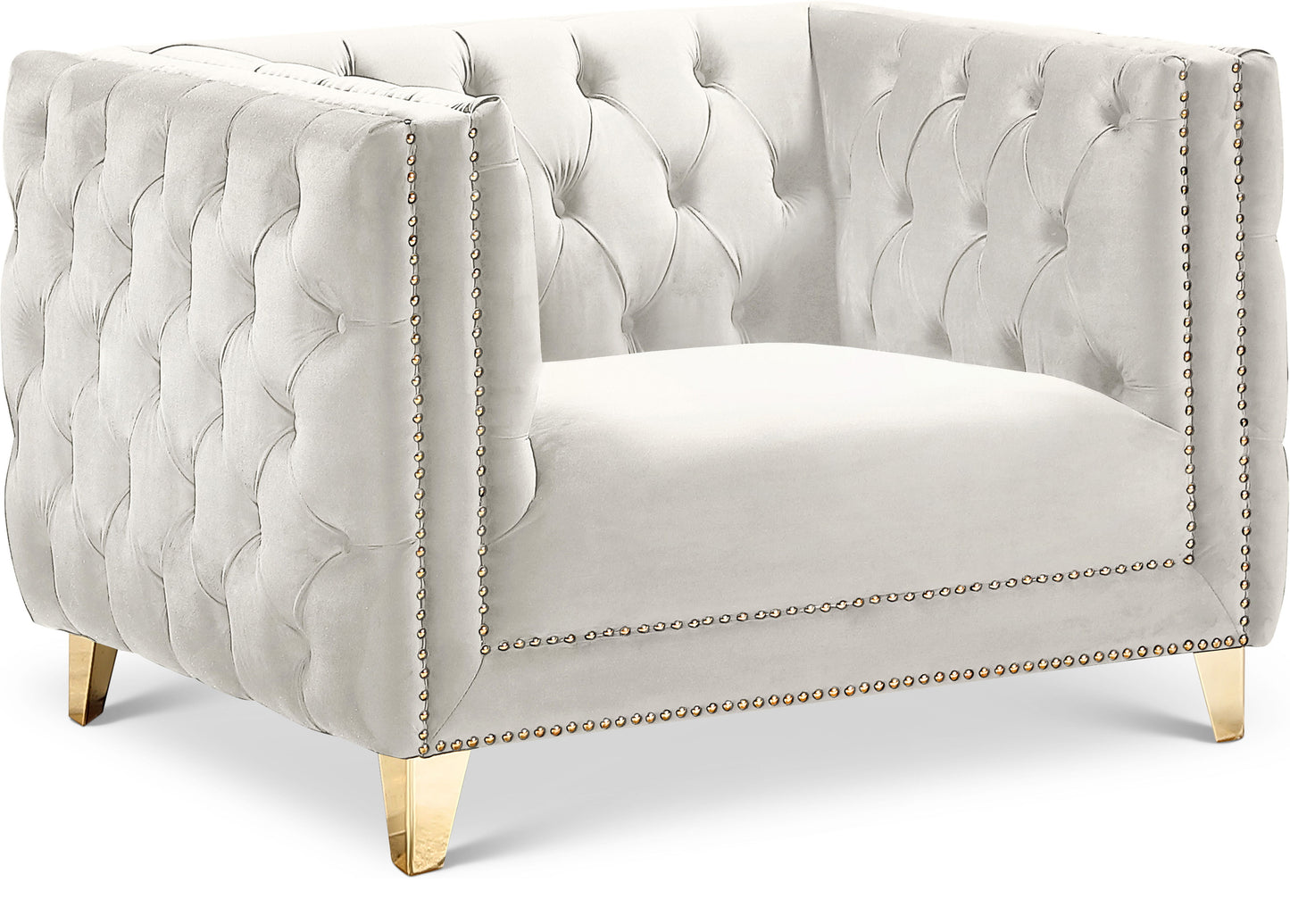 Michelle - Chair