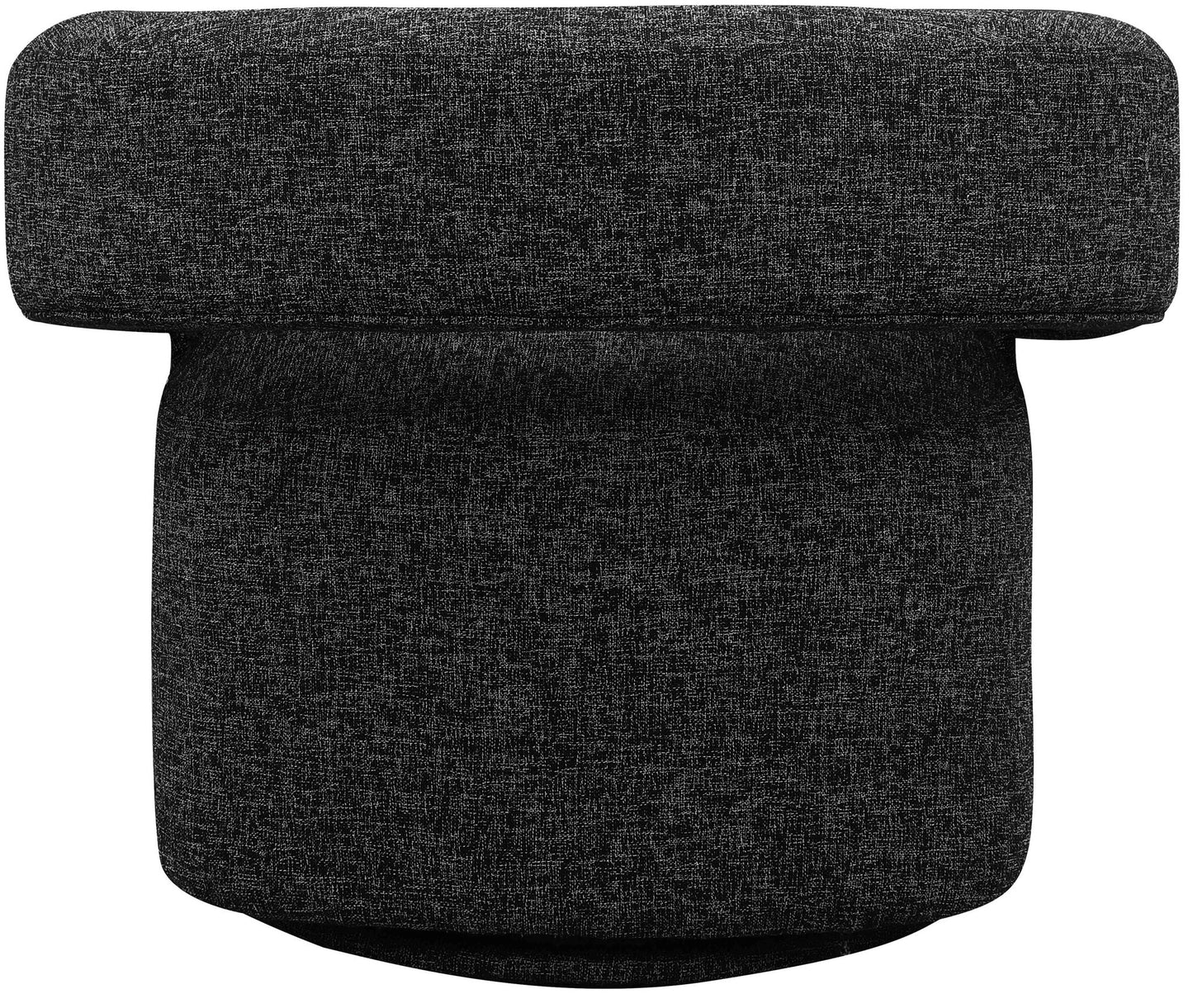 Niya - Swivel Accent Chair