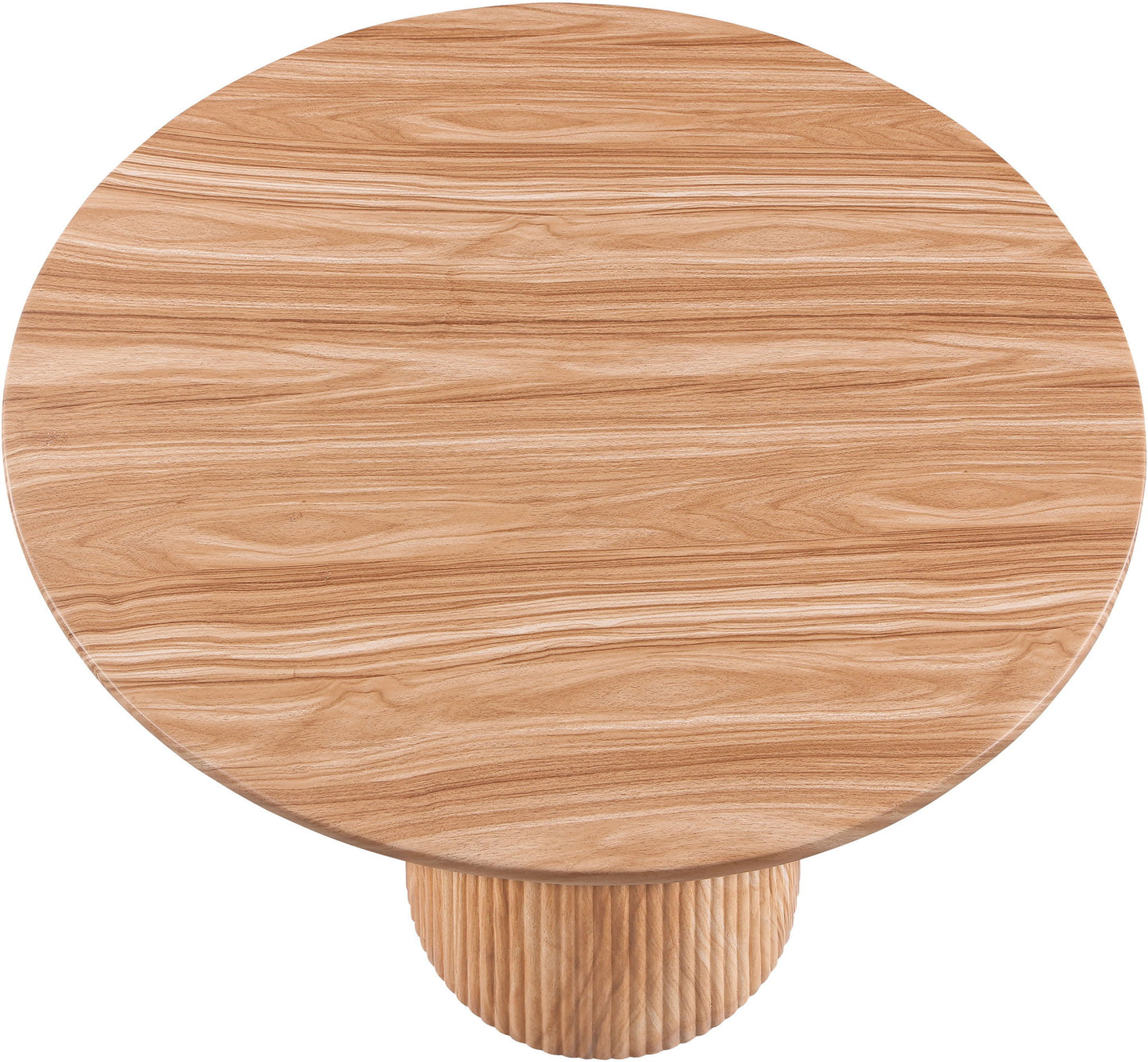 Venosa - Counter Height Table