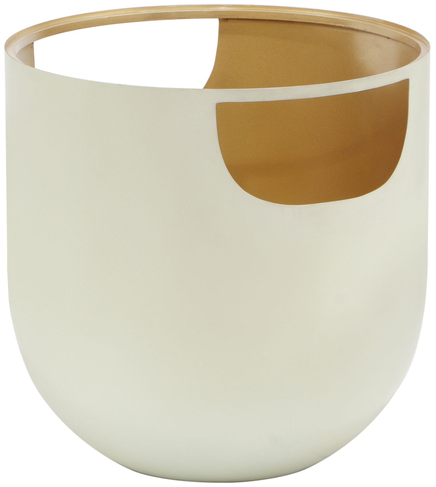 Doma - End Table