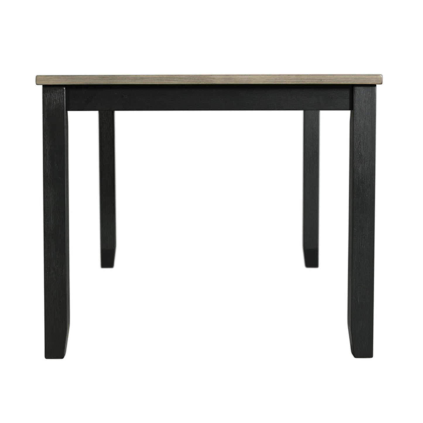 Martín - Juego de comedor