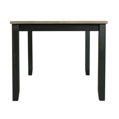 Martín - Juego de comedor