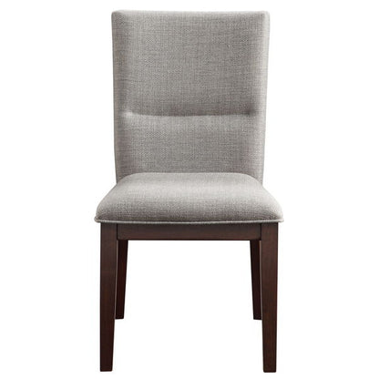 Amalie - Side Chair (Set of 2)