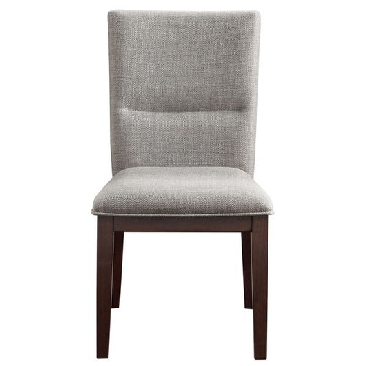 Amalie - Side Chair (Set of 2)