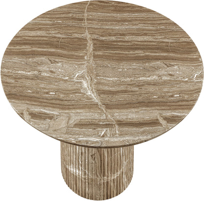 Venosa - Counter Height Table