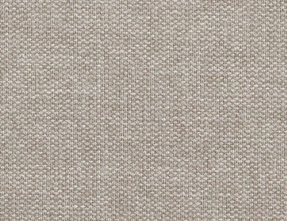 Samba - Right-Arm Loveseat