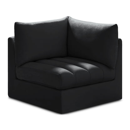 Jacob - Corner Chair