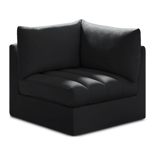 Jacob - Corner Chair