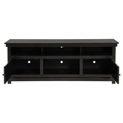 Payne - TV Stand Media Console