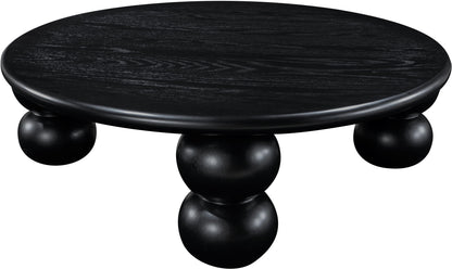 Kelvin - Coffee Table