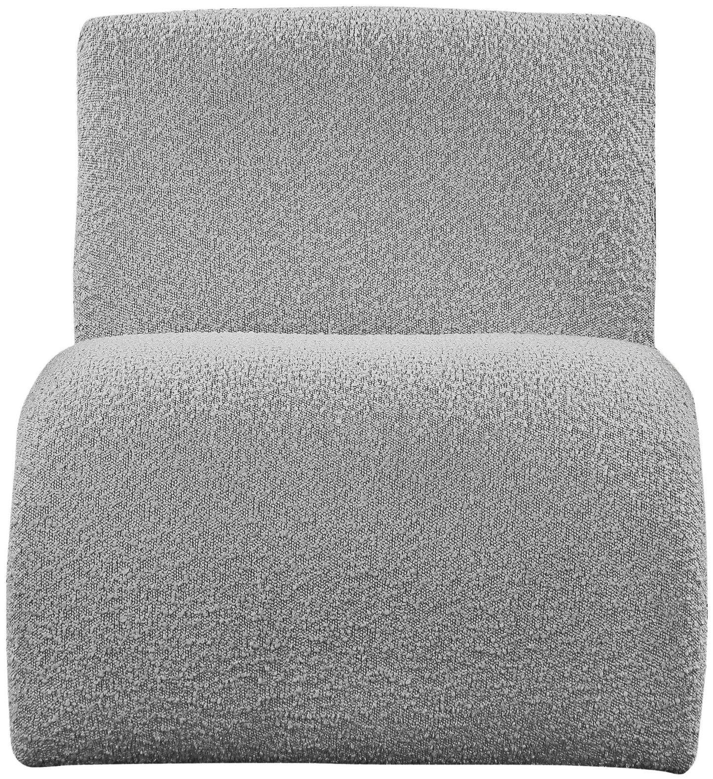 Mulberry - Accent Chair