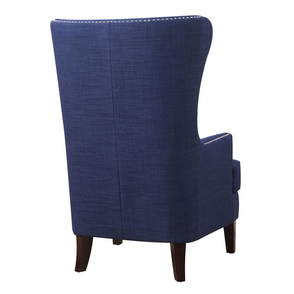 Kori - Accent Chair