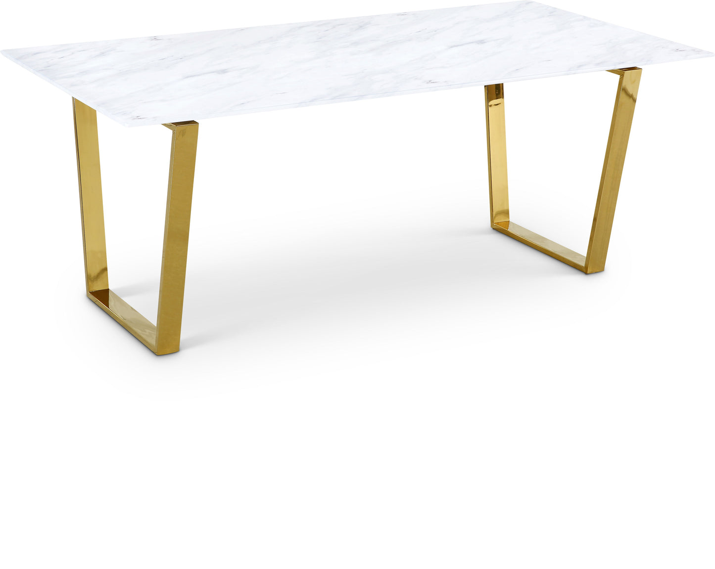 Cameron - Dining Table