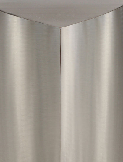 Petal - Coffee Table