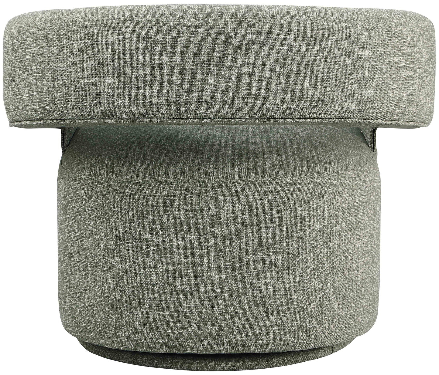 Niya - Swivel Accent Chair