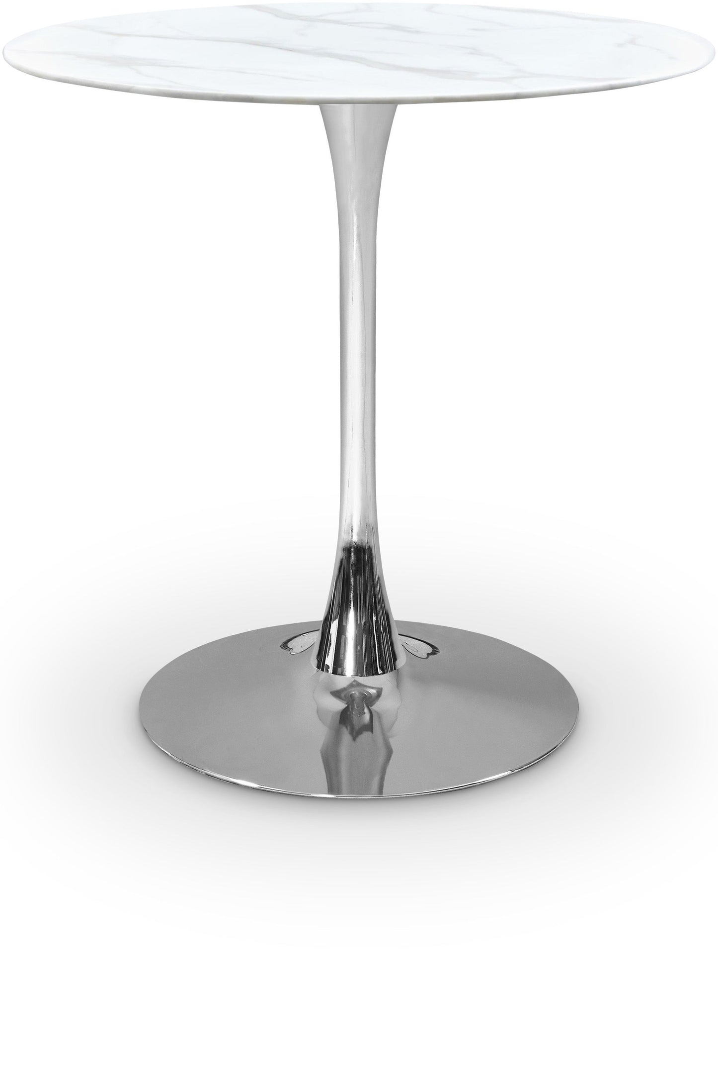 Tulip - Counter Height Table