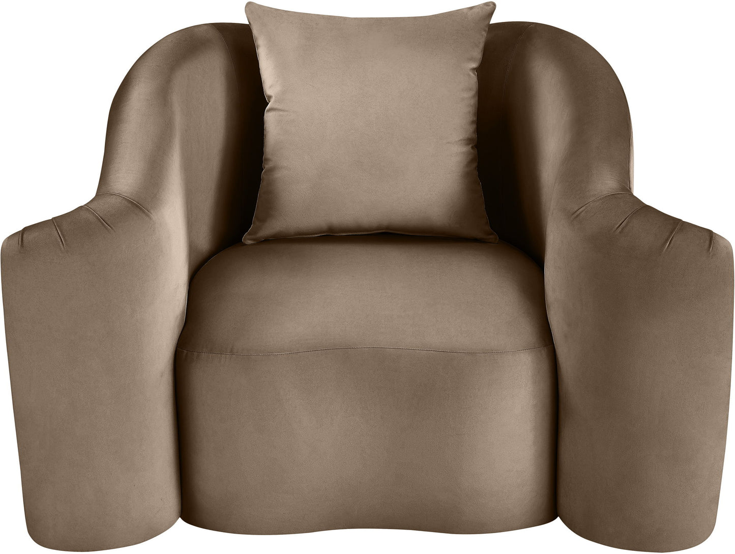 Destin - Chair