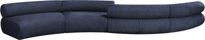 Bale - 4 Piece Modular Sofa