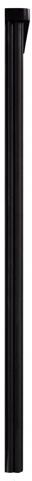 Astrid - Solid Wood And Oak Veneer Mirror