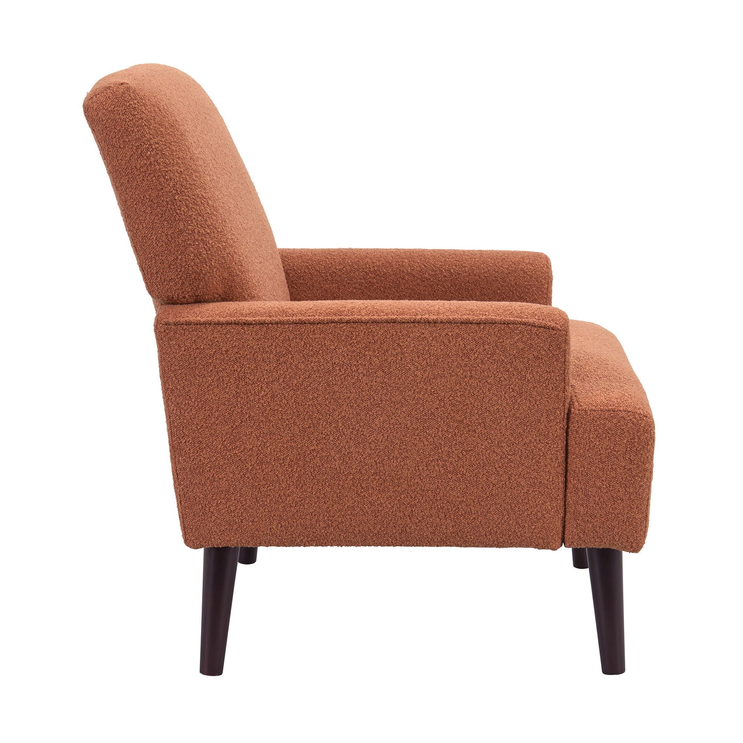 Kiwi - Silla