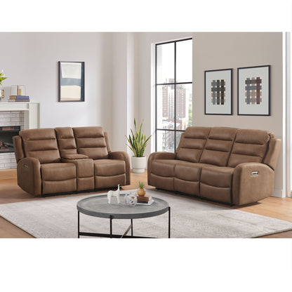 Avanti - Living Room Set