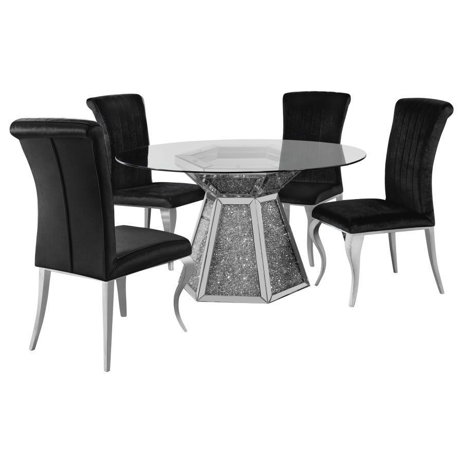 Quinn - Dining Room Set