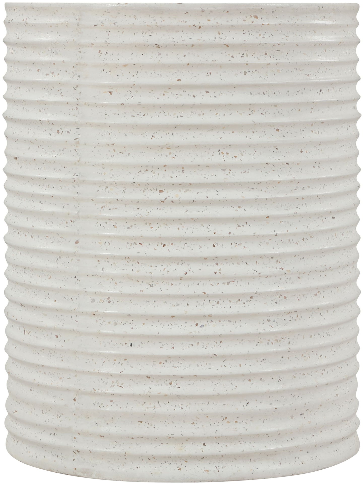 Nobi - Concrete End Table