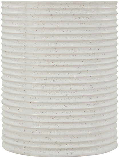 Nobi - Concrete End Table