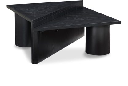 Pavillion - Coffee Table