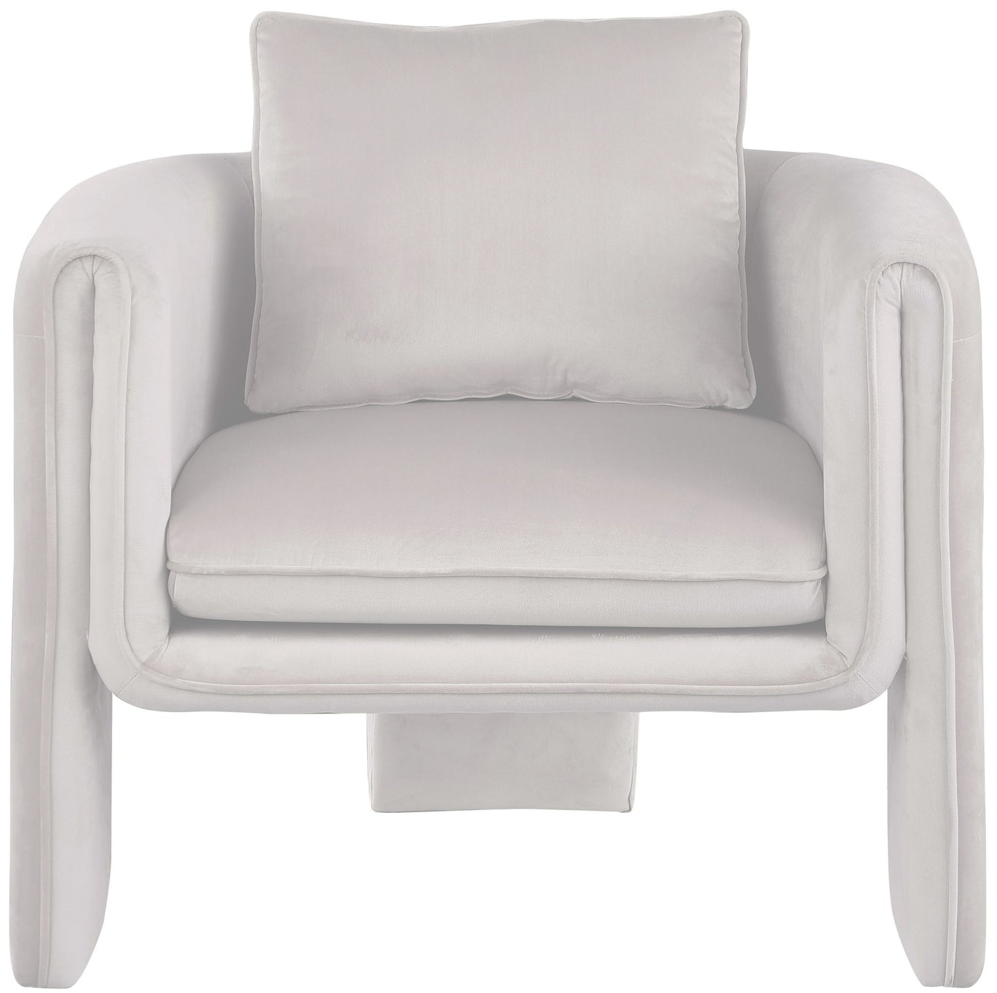 Sloan - Accent Chair